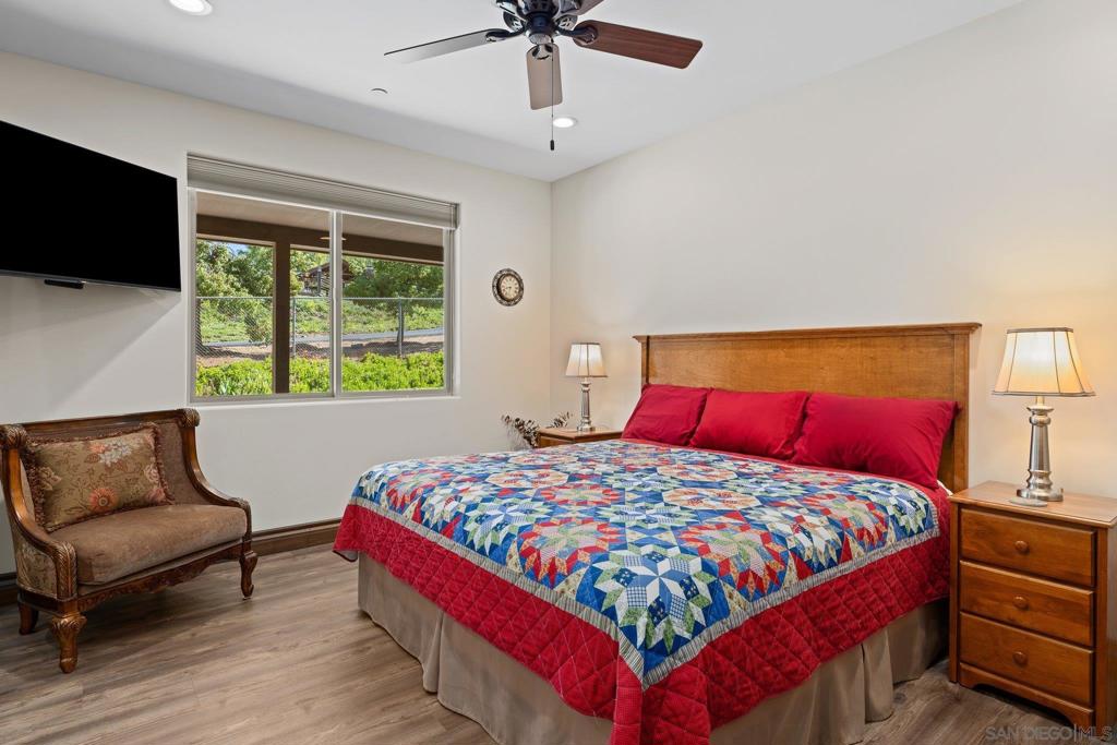 Alpine - Residential