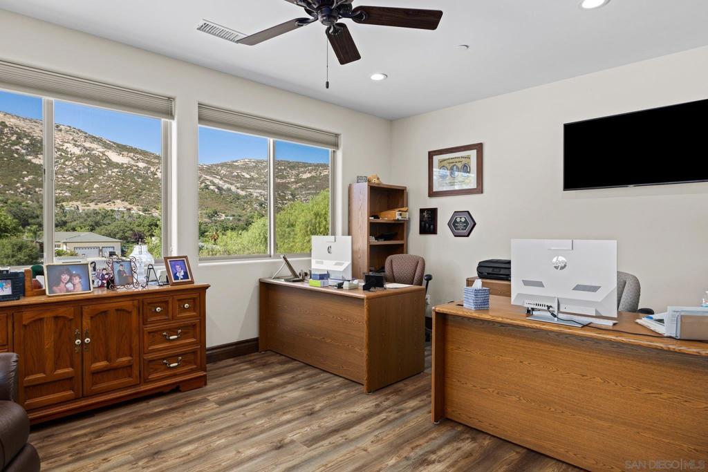 Alpine - Residential