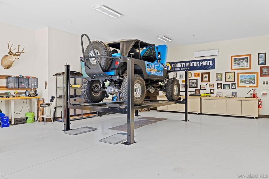 Alpine - Residential