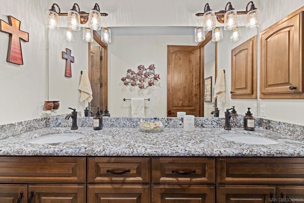 Alpine - Residential