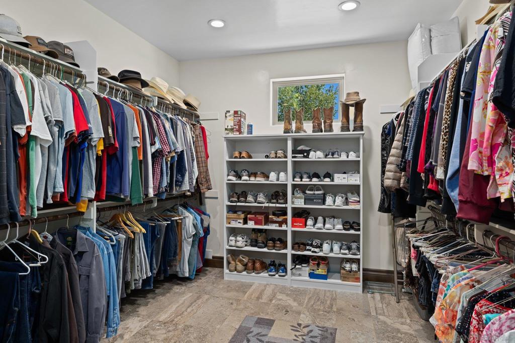 Alpine - Residential