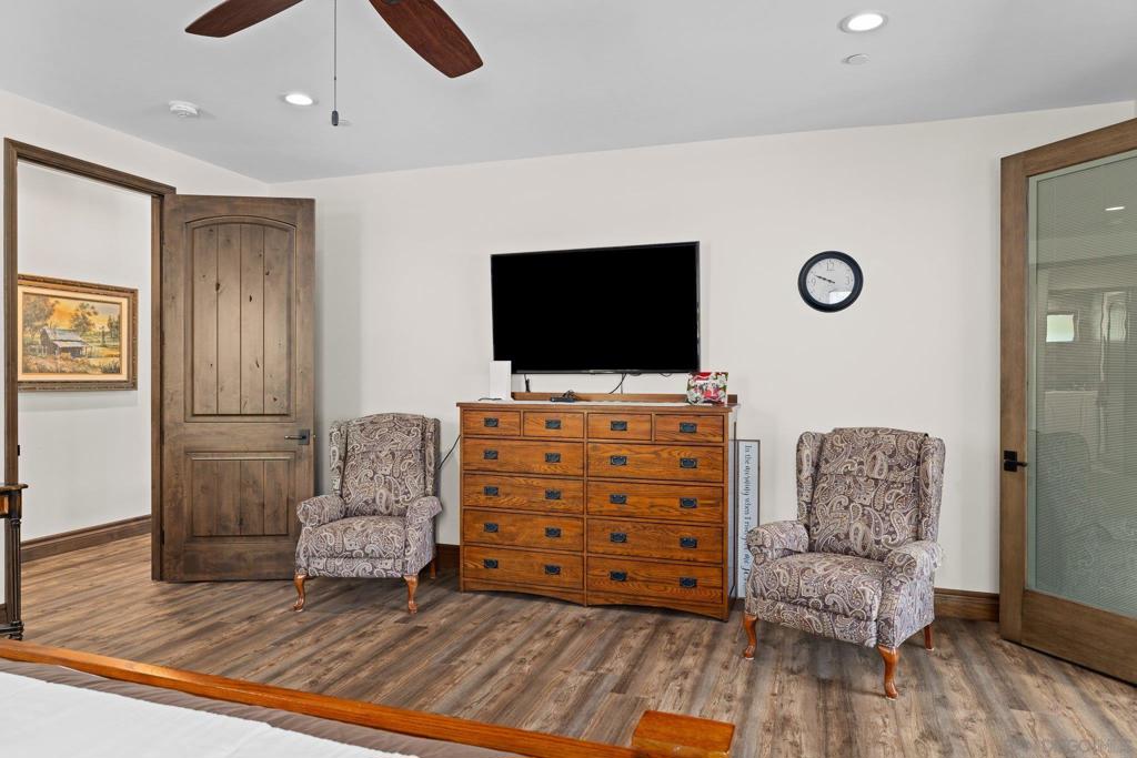 Alpine - Residential