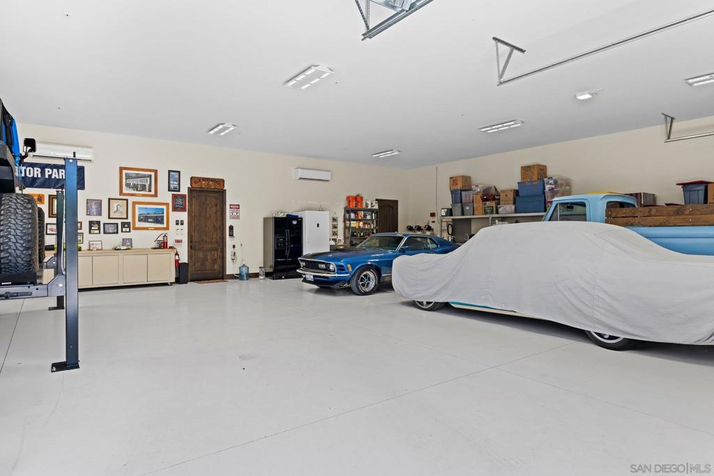 Alpine - Residential