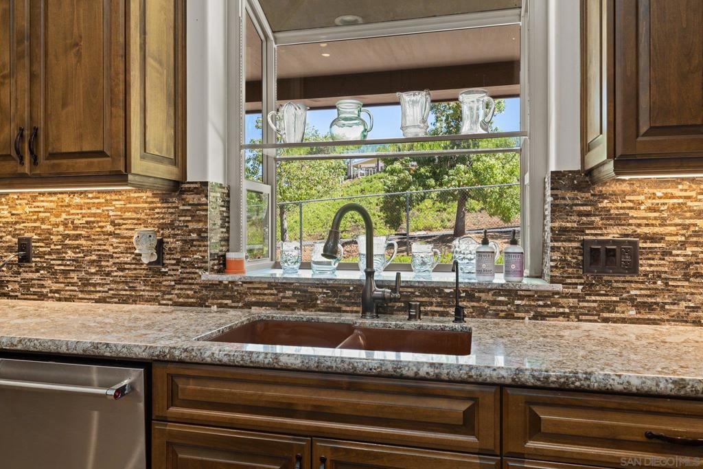 Alpine - Residential