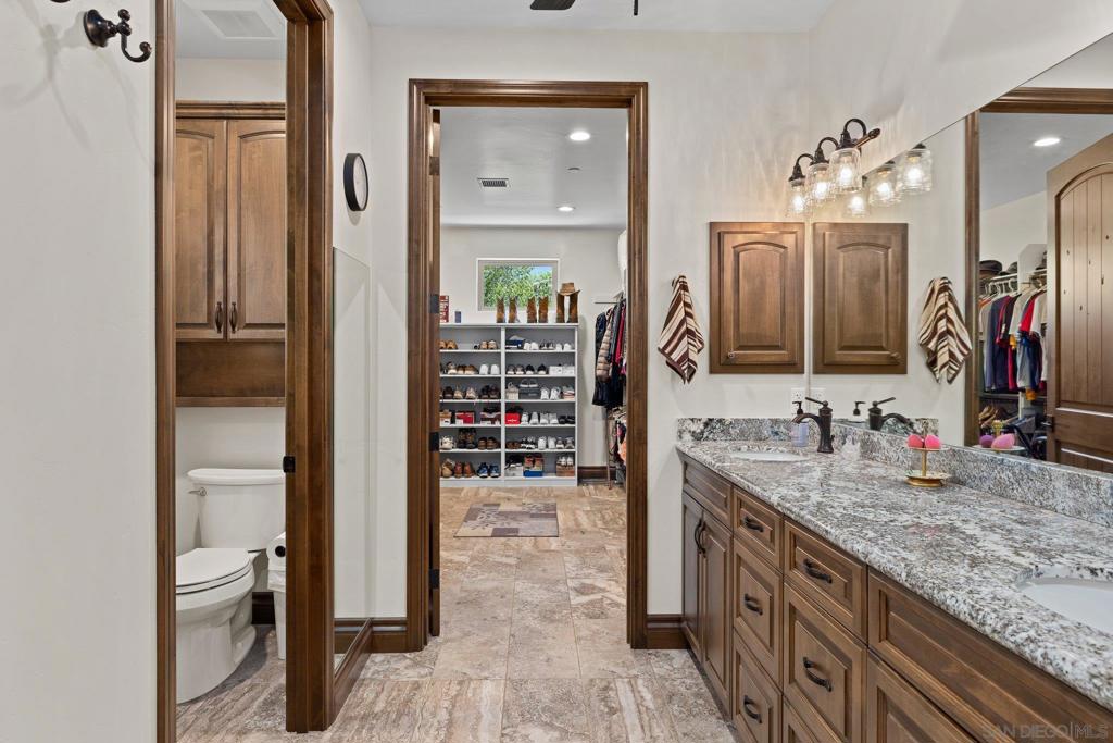 Alpine - Residential