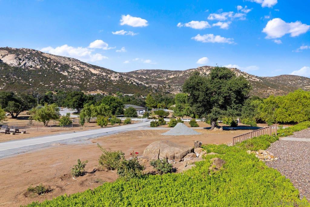 Alpine - Residential