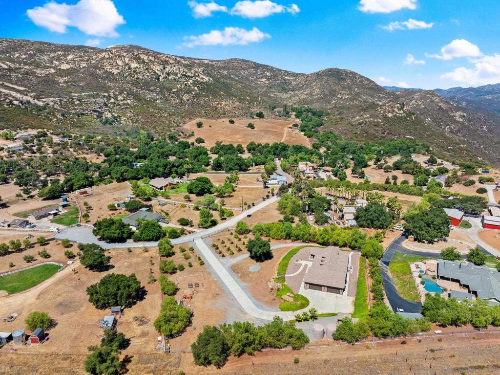 Alpine - Residential