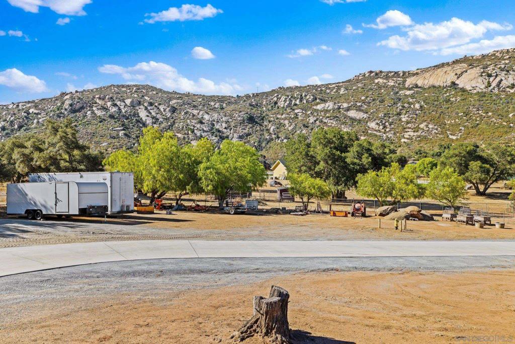 Alpine - Residential