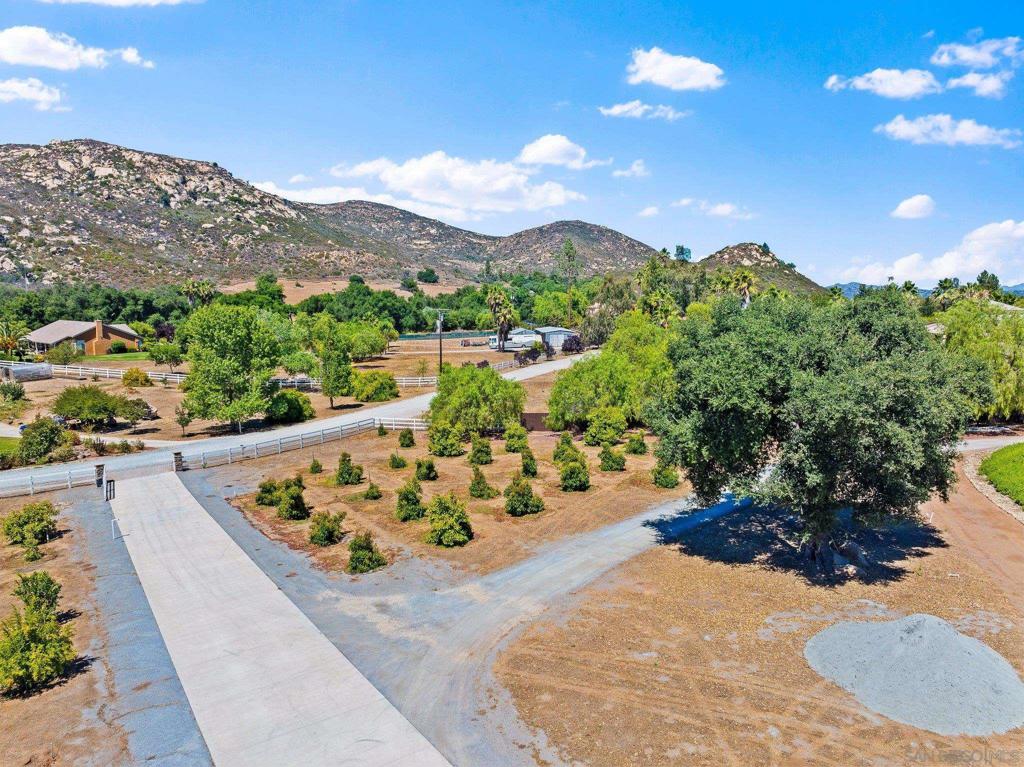 Alpine - Residential