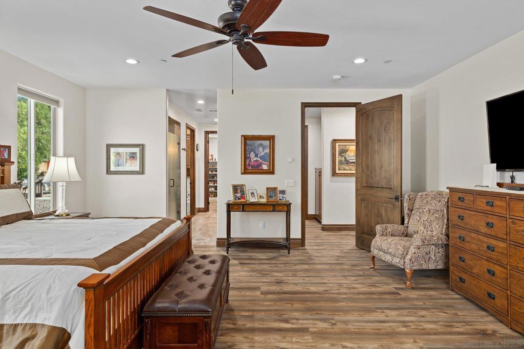 Alpine - Residential