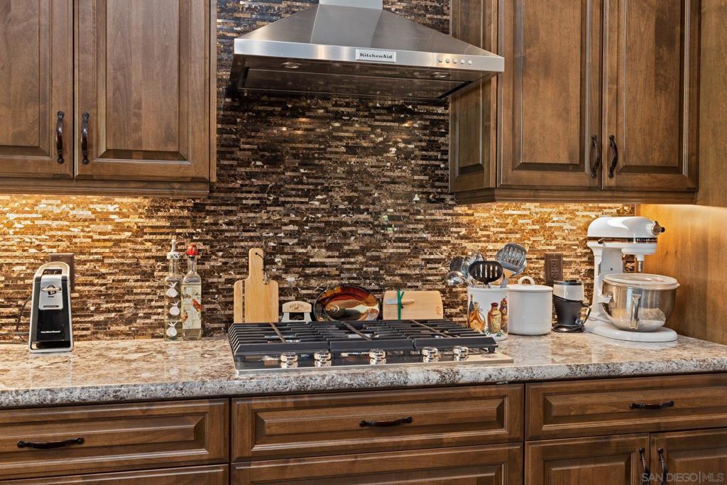 Alpine - Residential