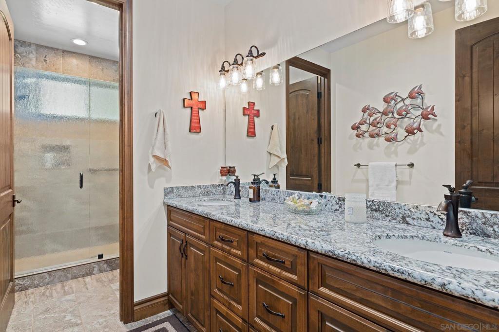 Alpine - Residential