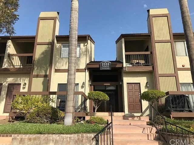 2333 241st Street 14
