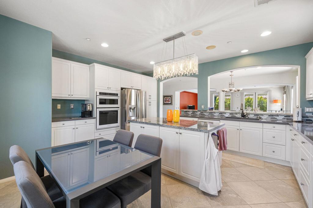 1193 Cassia Trail