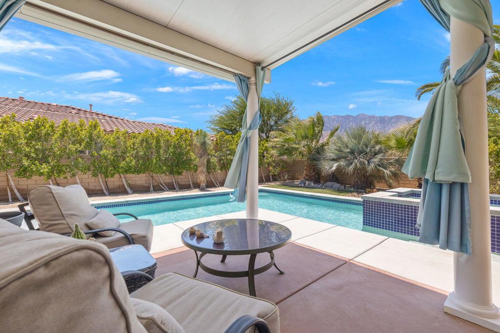 1193 Cassia Trail