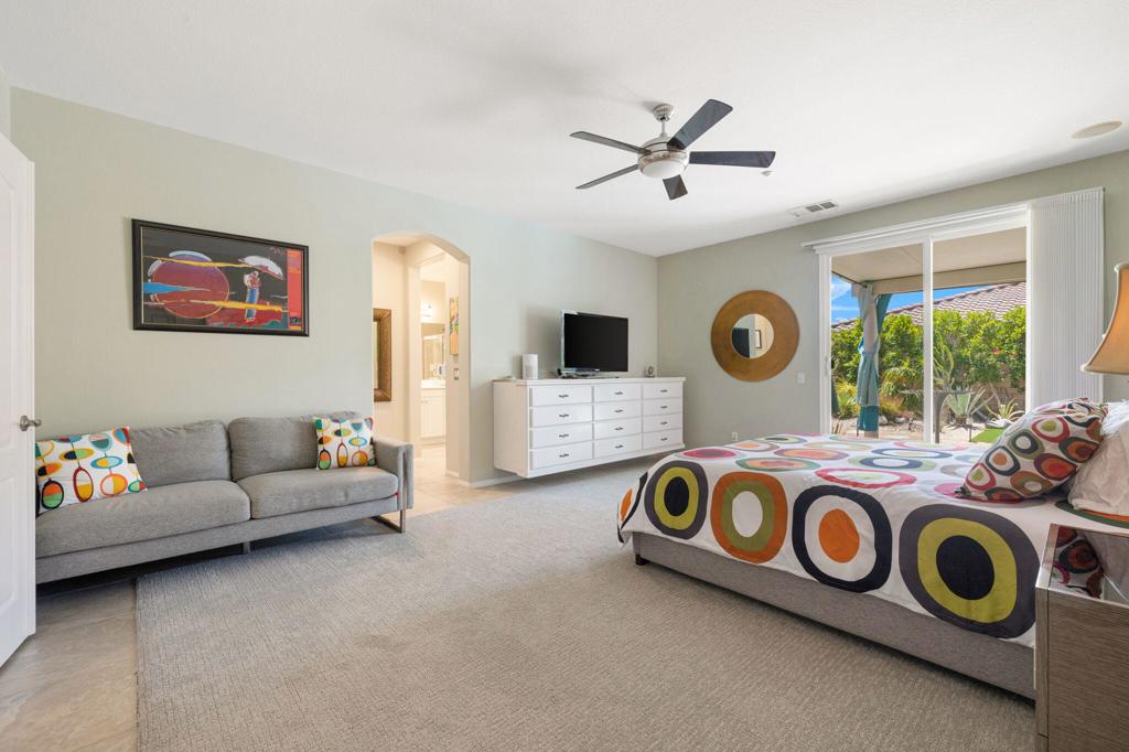 1193 Cassia Trail