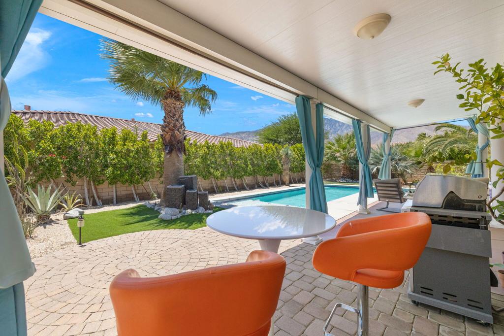1193 Cassia Trail
