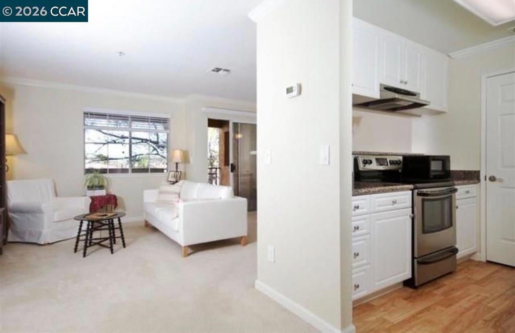 460 Bollinger Canyon Ln 286