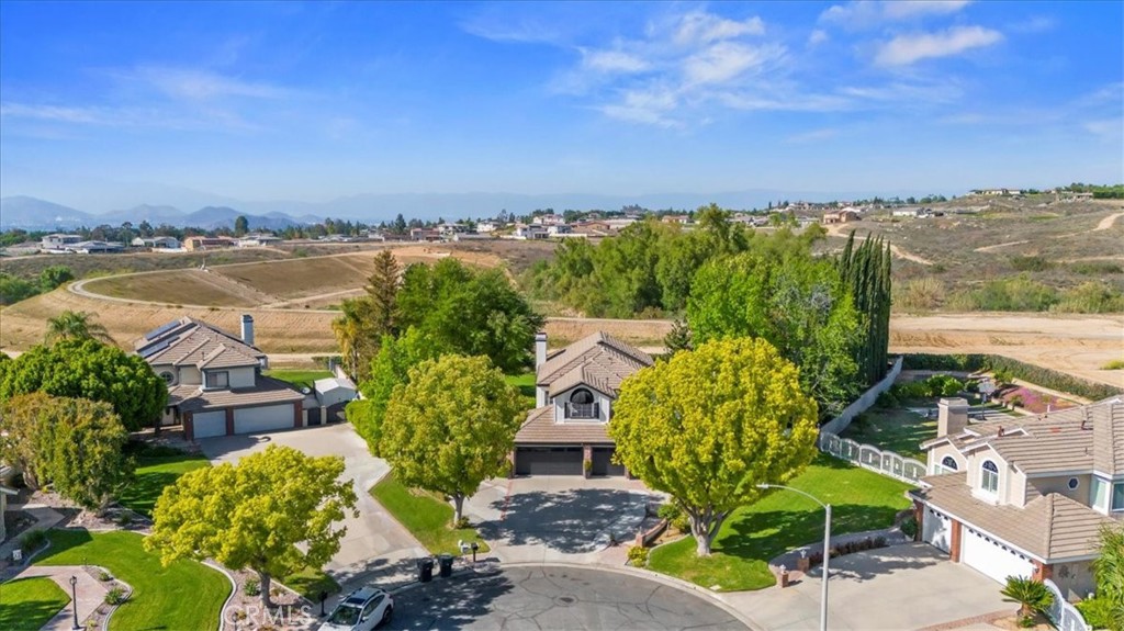 7844 Eastgate Court