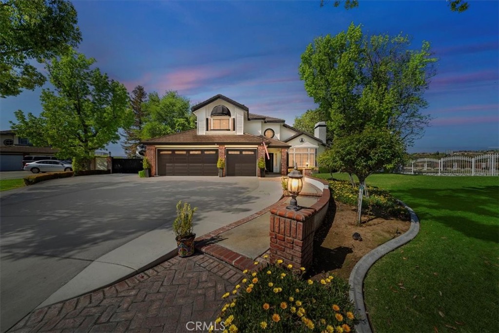 7844 Eastgate Court