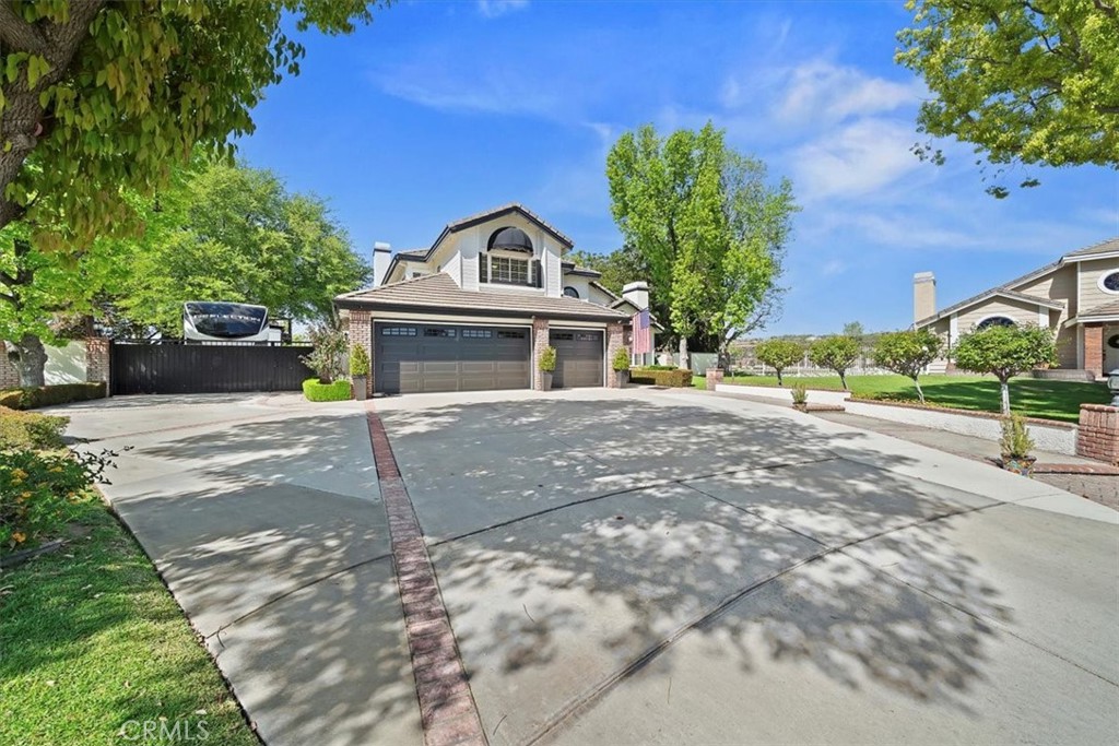 7844 Eastgate Court