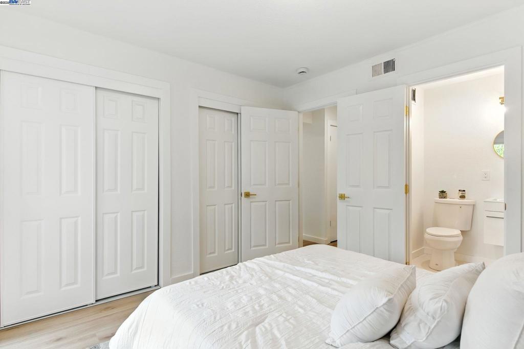 Other - Residential Income