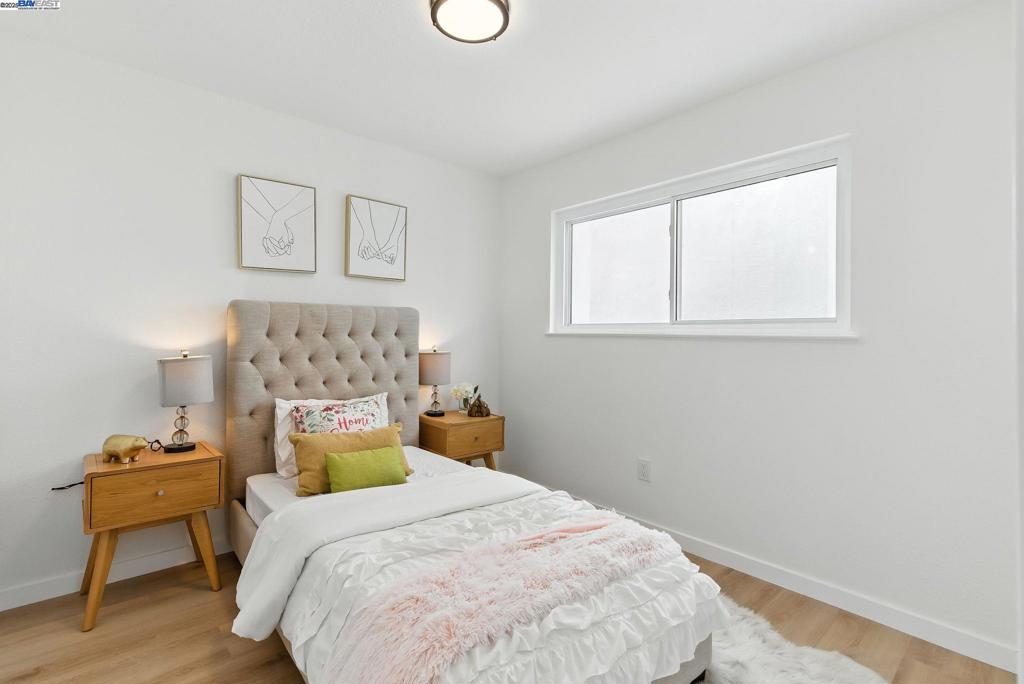 Other - Residential Income