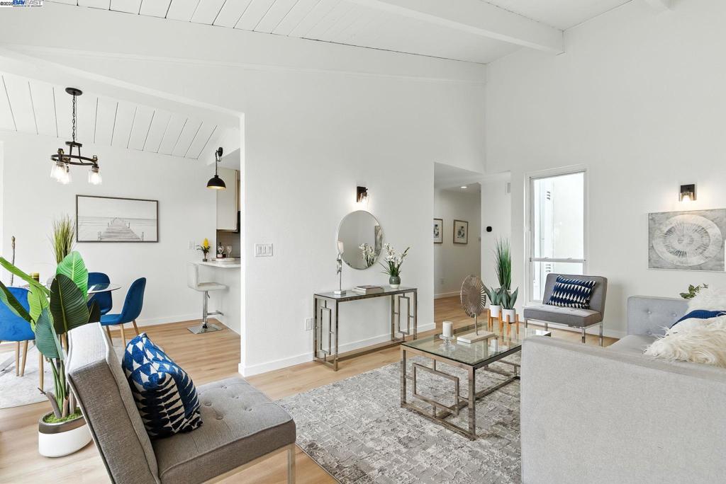 Other - Residential Income