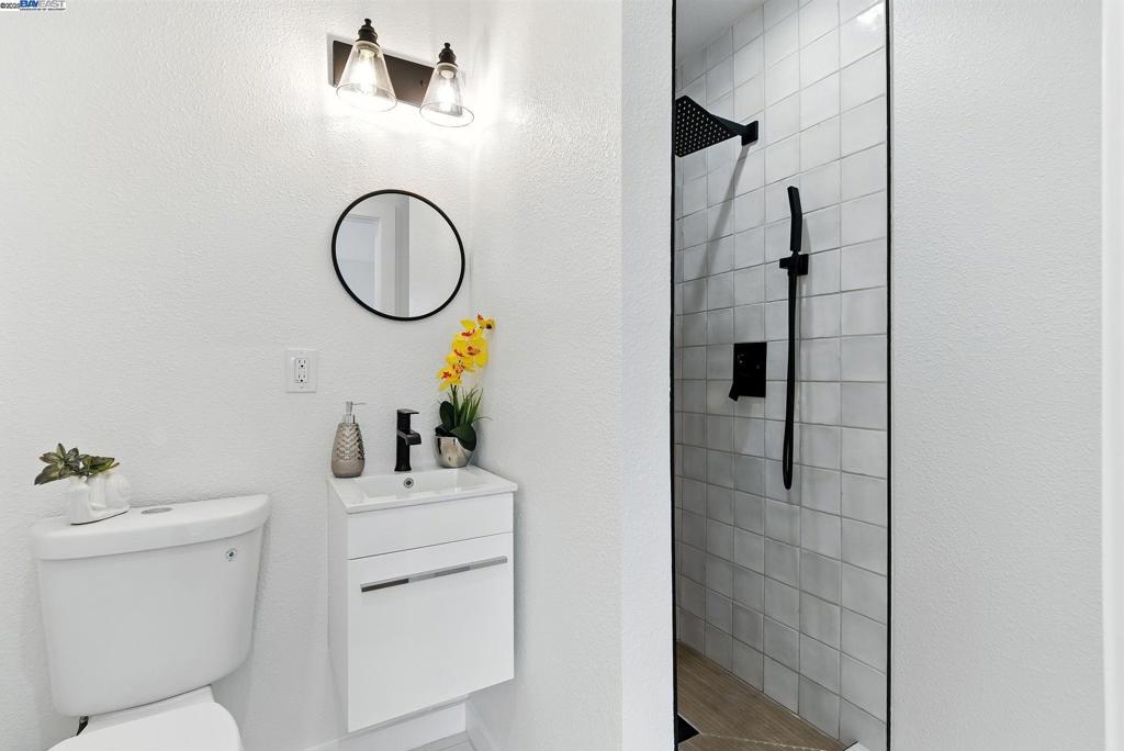 Other - Residential Income