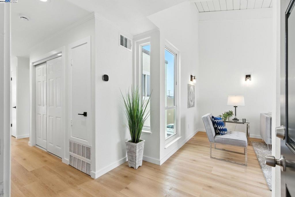 Other - Residential Income