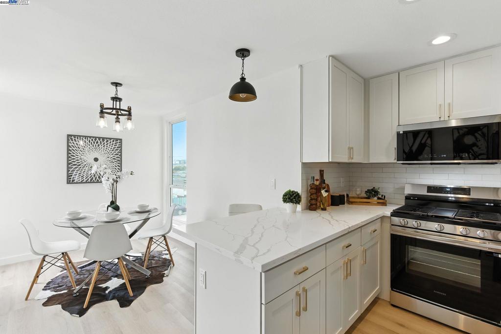 Other - Residential Income