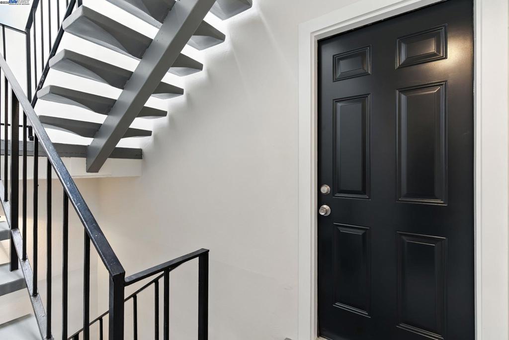 Other - Residential Income