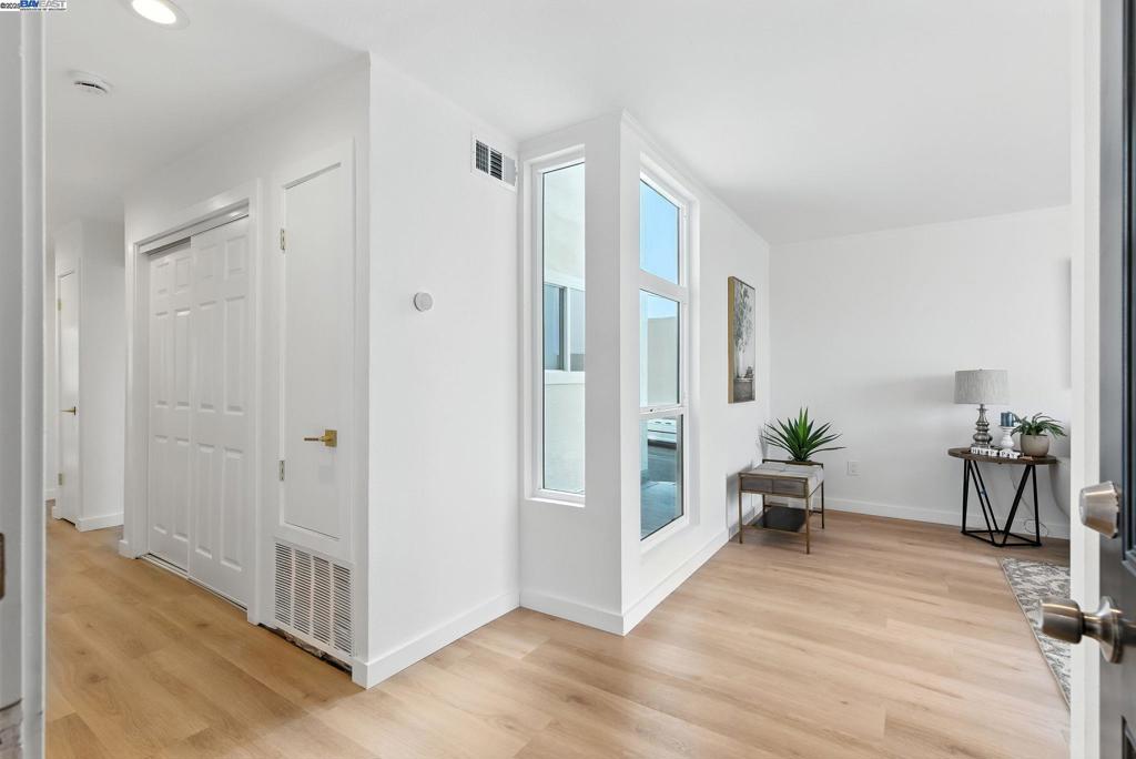 Other - Residential Income