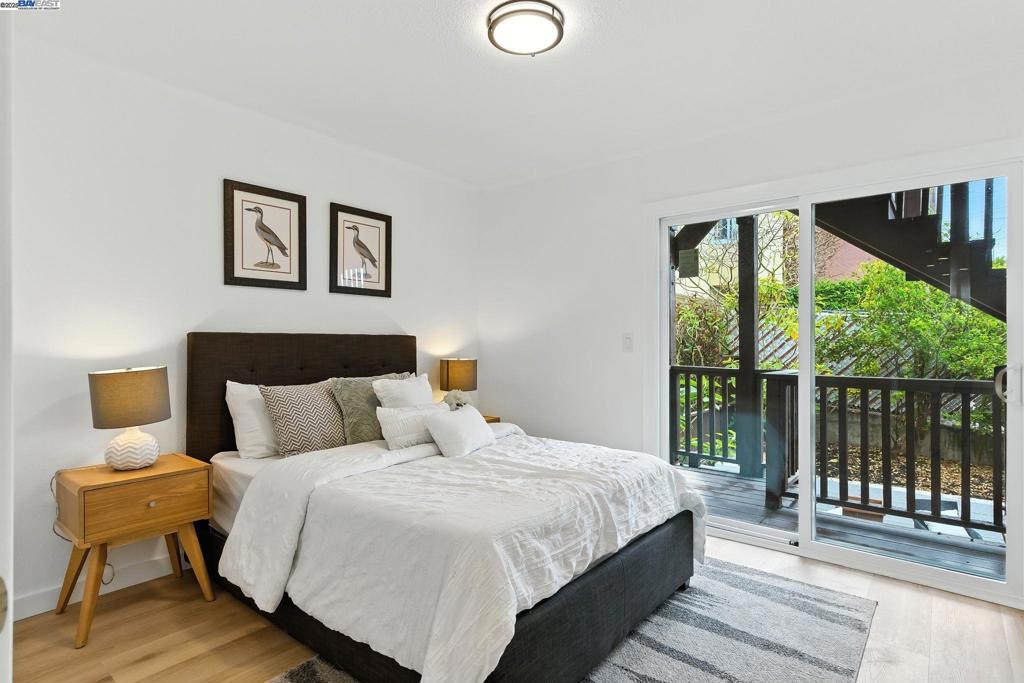 Other - Residential Income