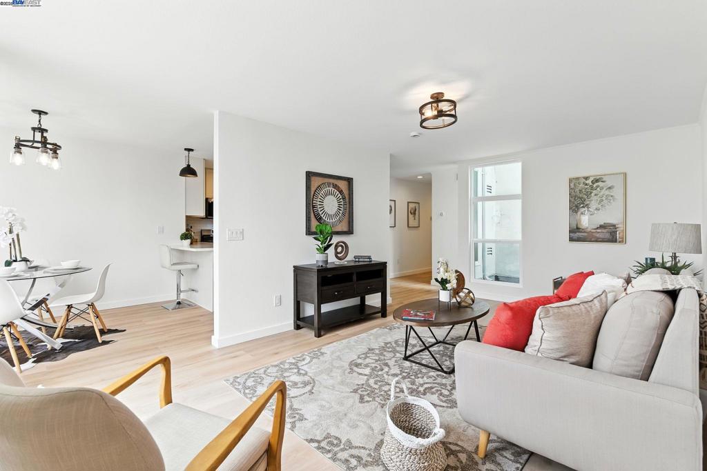 Other - Residential Income