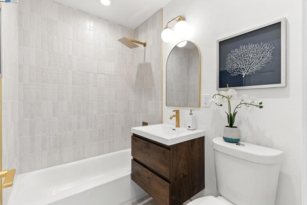 Other - Residential Income