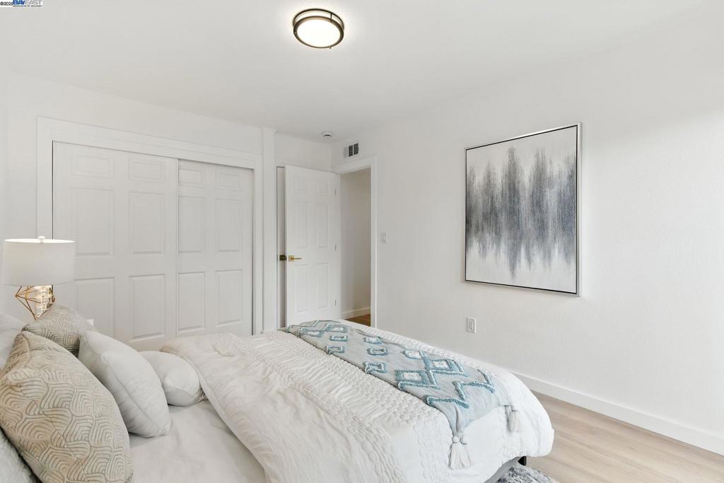 Other - Residential Income