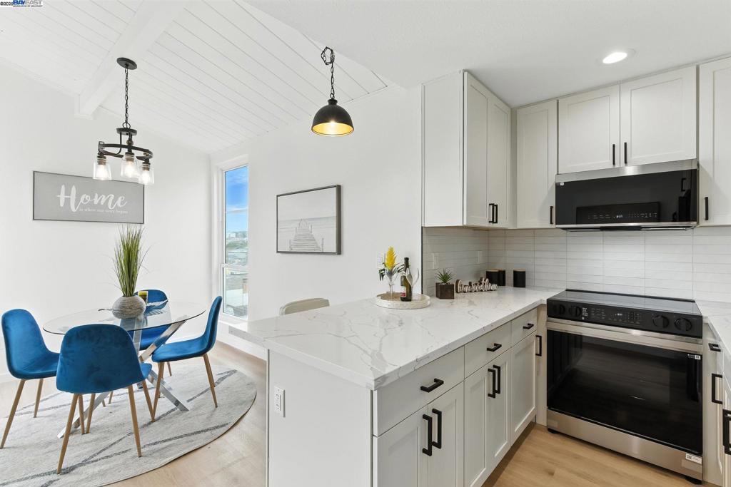 Other - Residential Income