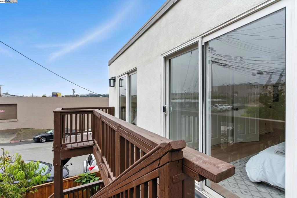 Other - Residential Income