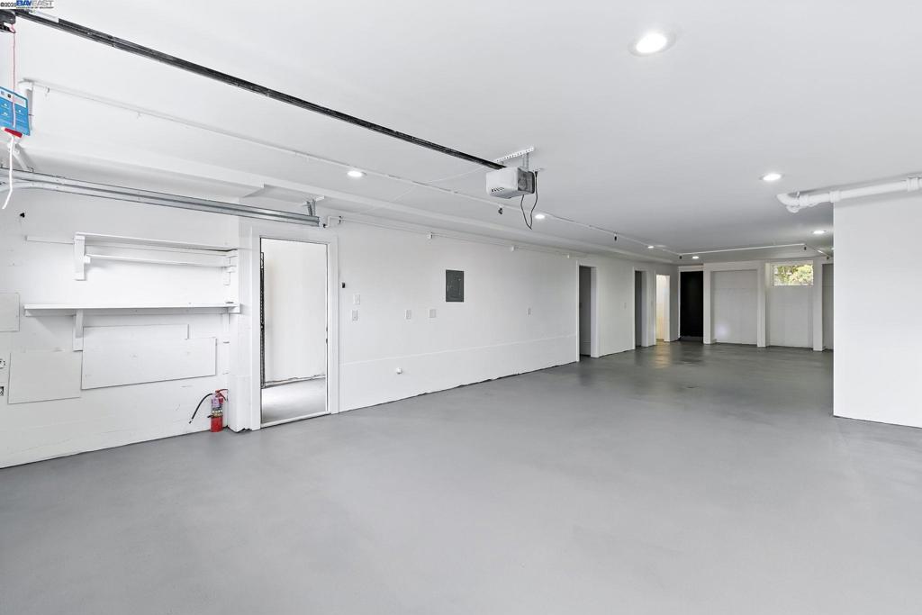 Other - Residential Income