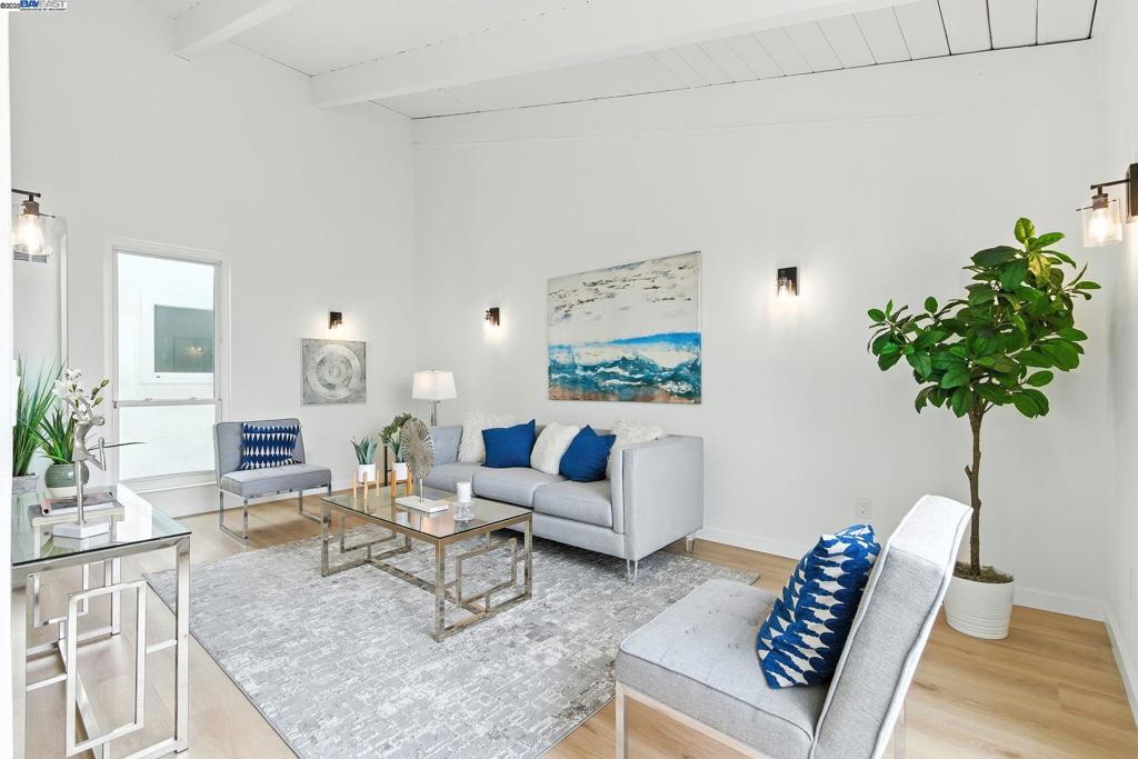 Other - Residential Income