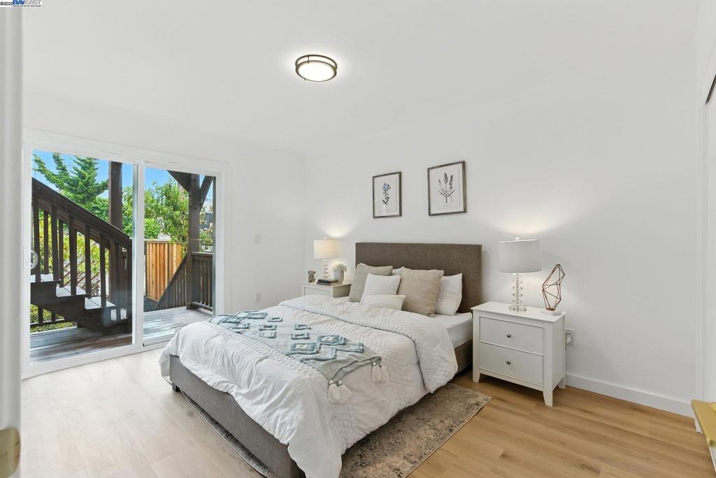 Other - Residential Income