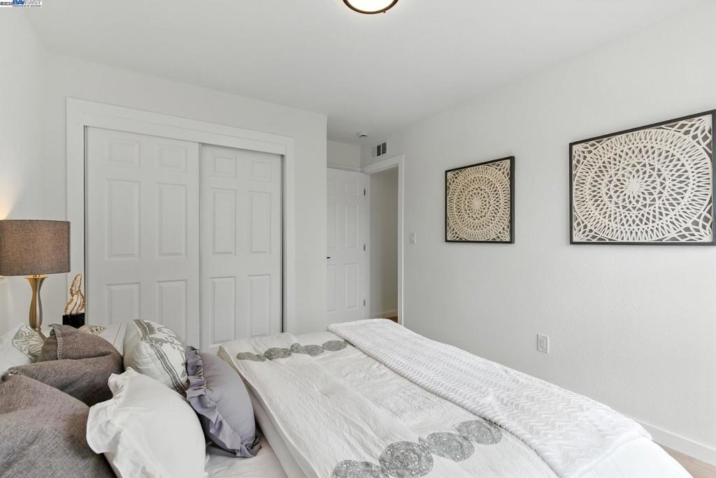 Other - Residential Income