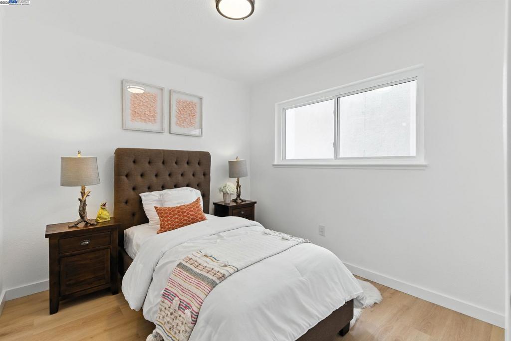 Other - Residential Income