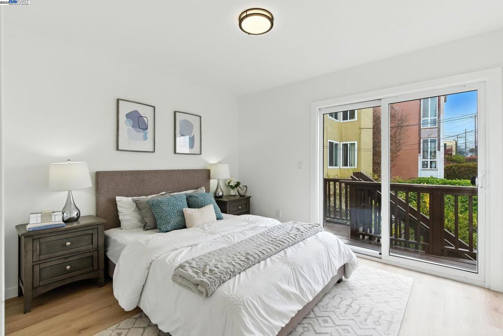 Other - Residential Income