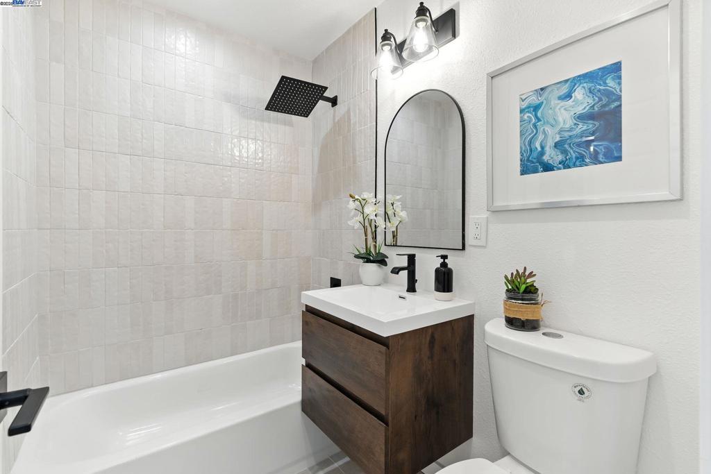 Other - Residential Income