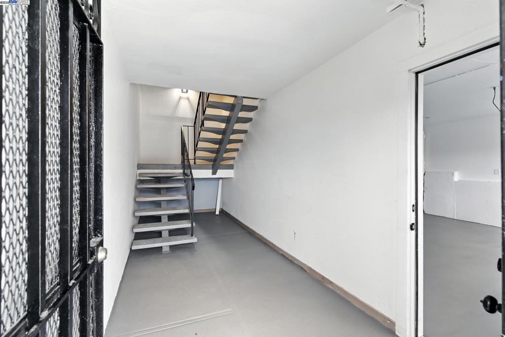 Other - Residential Income