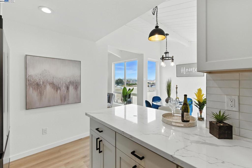 Other - Residential Income