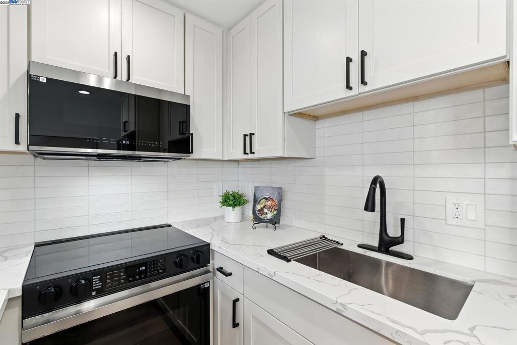 Other - Residential Income