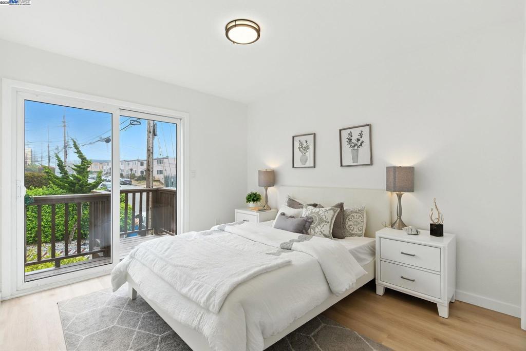 Other - Residential Income